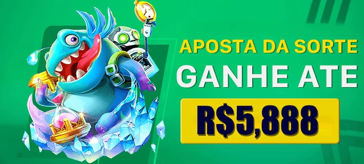 888pg.com