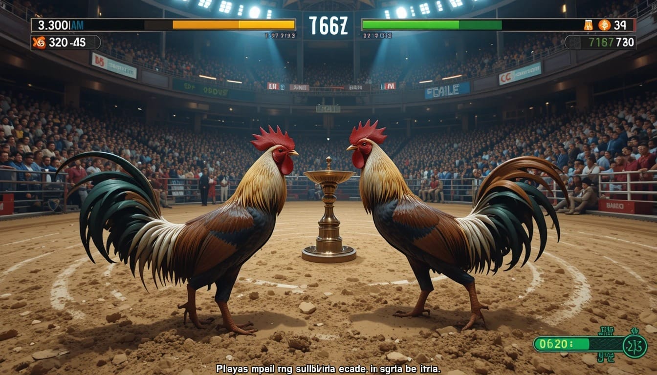 888pg