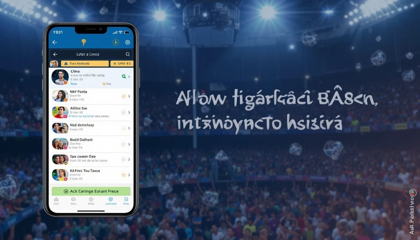 Baixe o App da 888pg