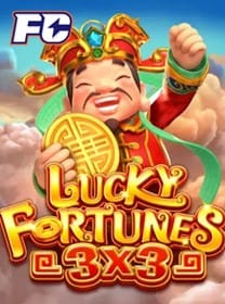 888pg.com