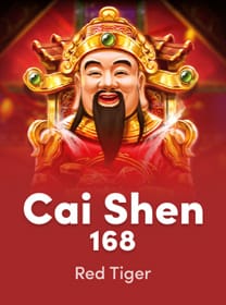 888pg.com