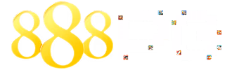 888pg